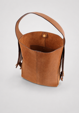 ARDEN TOTE