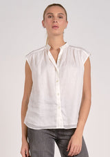 FRANCESCA TOP