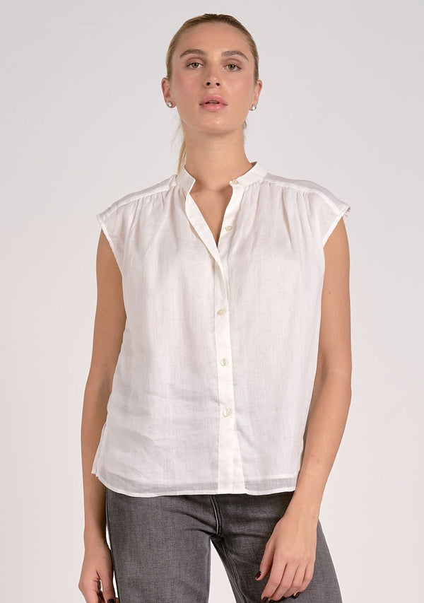 FRANCESCA TOP