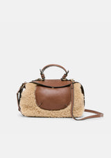 LUNA HAND BAG