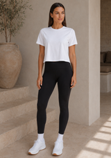NOVA TEE