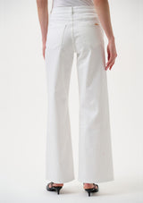 GOLDIE WIDE LEG JEANS