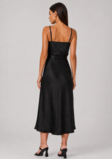 ATHENA DRESS
