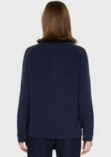 VALENTINA CARDIGAN