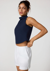 RHEA TANK
