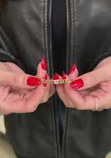 JOSIE BRACELET