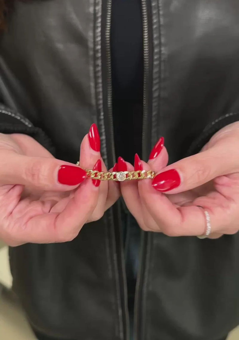 JOSIE BRACELET