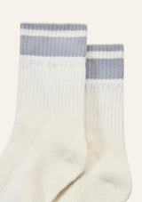 HOMAGE SOCK