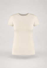 LILLY TEE