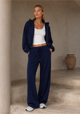 COURT JACKET