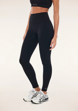 SIGNATURE FULL LENGTH LEGGING
