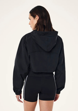 DASH JACKET