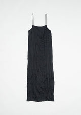 CAMILA DRESS