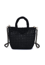 AMBROSIA SMALL CROSSBODY