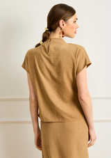 COOPER TOP