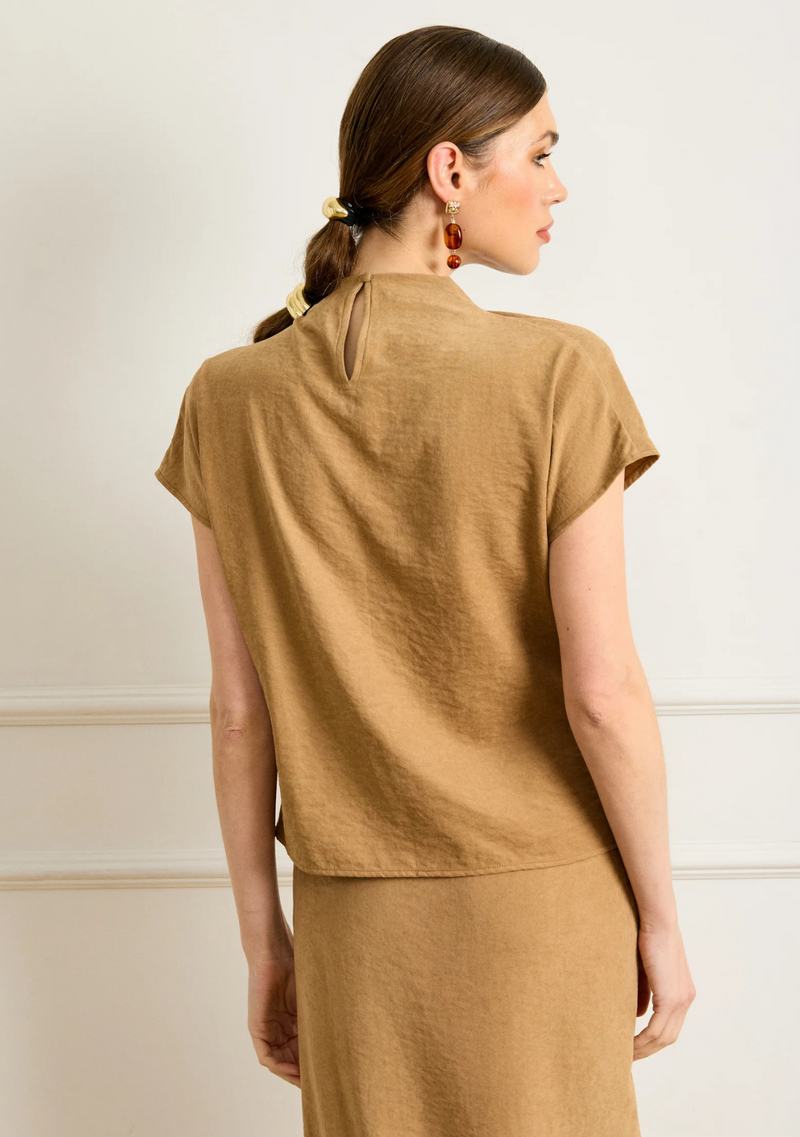 COOPER TOP