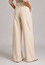 ROCIO WIDE LEG 29.5