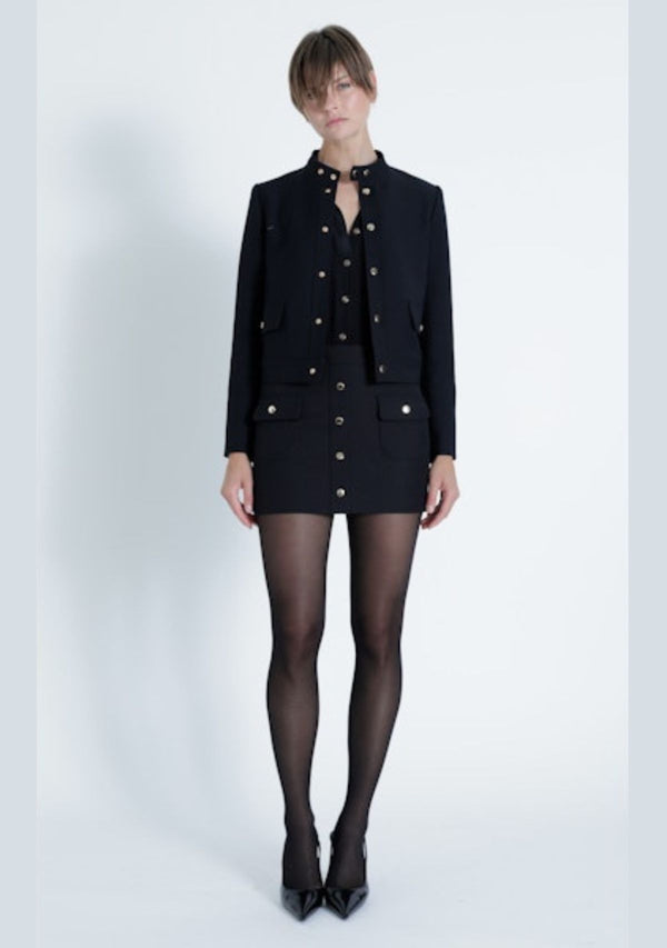 BLAIR JACKET