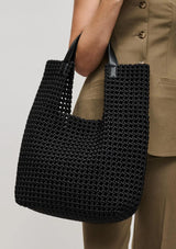 ZENITH ZEN TOTE