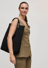 ZENITH ZEN TOTE