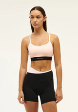 SIGNATURE SPORTS BRA