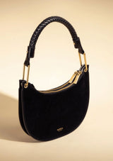 ALTURA SHOULDER BAG