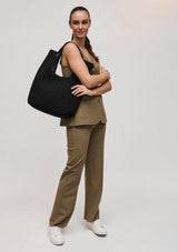 ZENITH ZEN TOTE