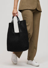 ZENITH ZEN TOTE