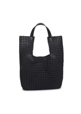 ZENITH ZEN TOTE