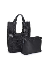 ZENITH ZEN TOTE