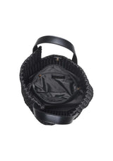 ZENITH ZEN TOTE