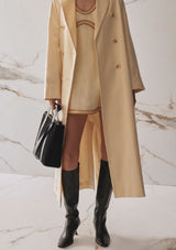 THE RAVENNA TOTE
