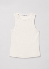 BLONDIE RIB TANK