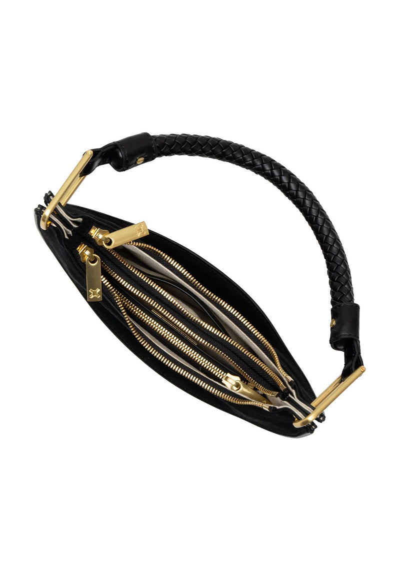 ALTURA SHOULDER BAG