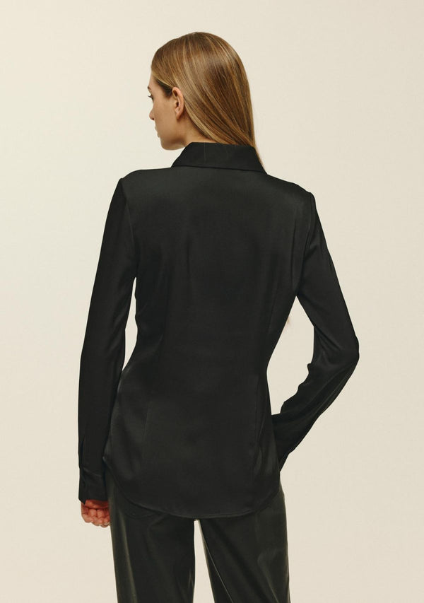 JOSEPHINE SHIRT