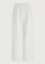 THE EXTRA WIDE LEG PANT 29.5"