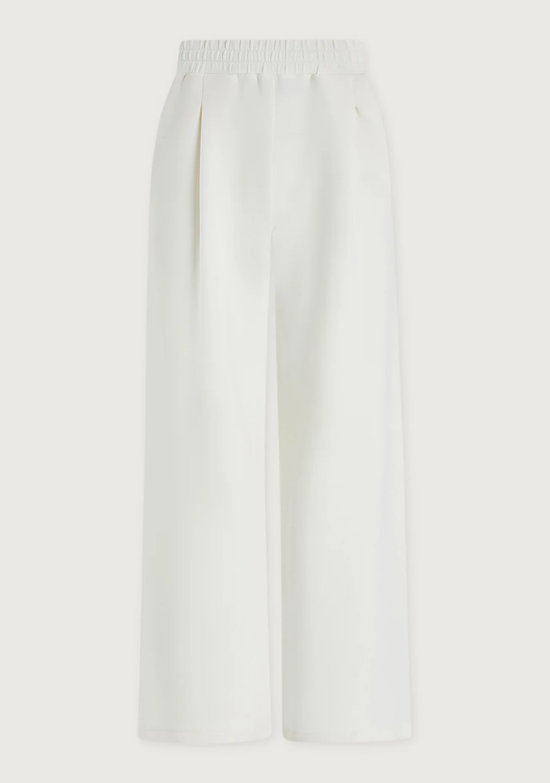 THE EXTRA WIDE LEG PANT 29.5"