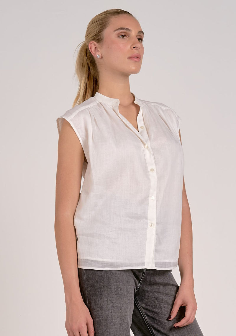 FRANCESCA TOP