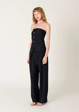 SEBASTIAN TROUSER