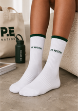VITA SOCK