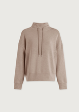 OAKDALE SWEAT
