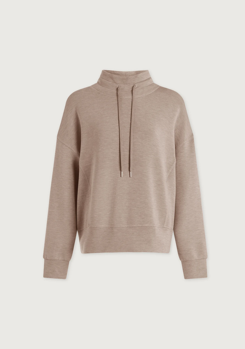 OAKDALE SWEAT