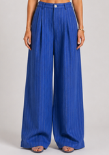 CAROLINE PANTS