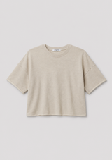 EZRA SWEATSHIRT