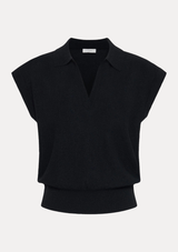 JETT KNIT TOP