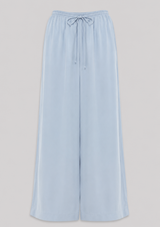 RIKA CUPRO PANT