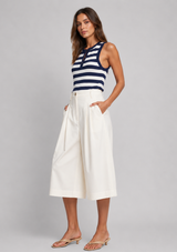 CLAIRE HENLEY TANK