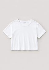 CHER TEE
