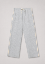 CLAUD TRACK PANT