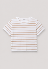 EVERETT TEE
